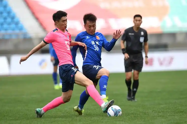 欧联杯：勒沃库森 VS 利物浦